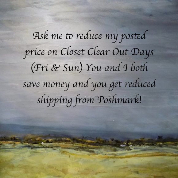 ❄️ GENUINE MINK FUR Knitted Cloche Hat - NWOT - Picture 4 of 4